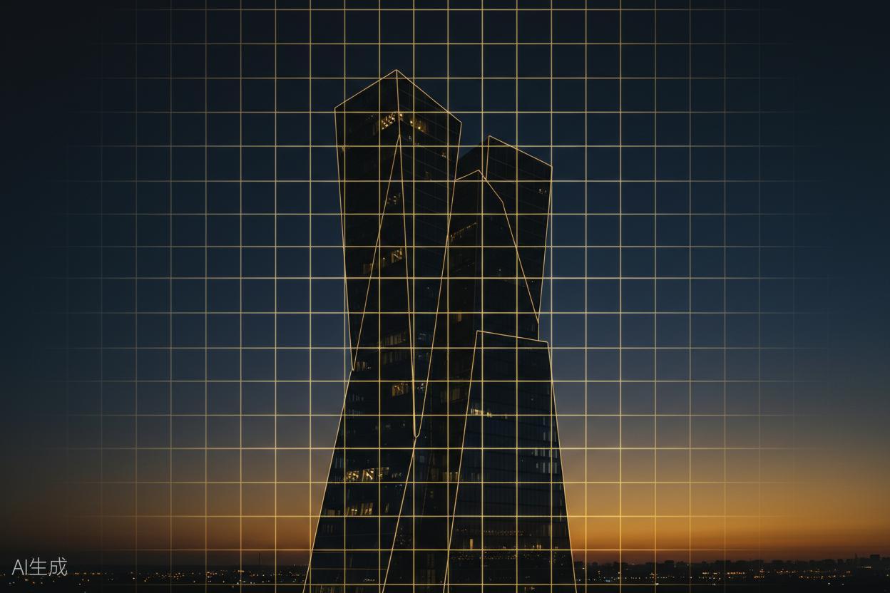长海县